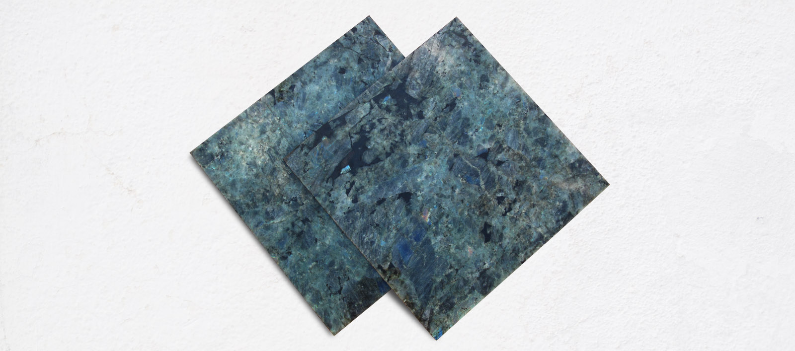 Labradorite Tiles